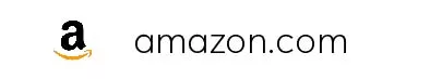 Amazon favicon