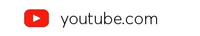 YouTube favicon