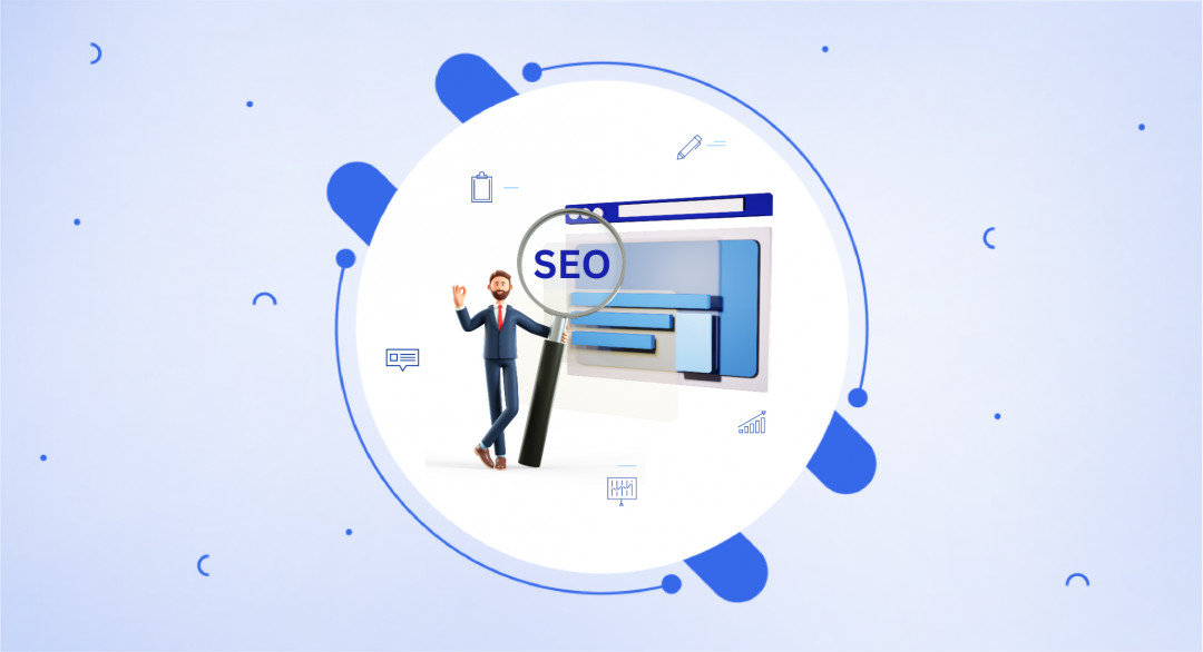 Introduction To SEO
