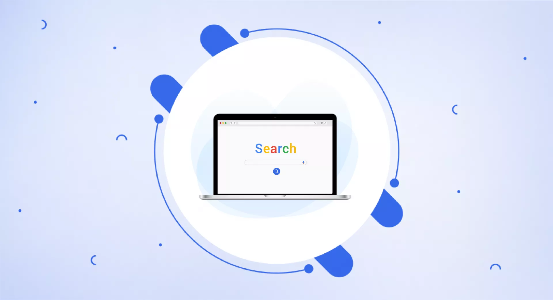 Search Engine Basics