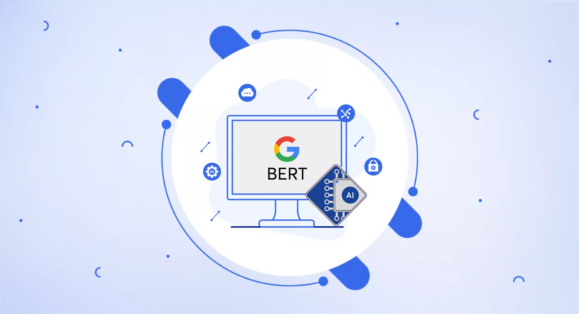 Introducing TW-BERT: Google's Advancement in Ranking Algorithm