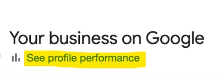 Tracking your SEO Success - SEO for plumbers